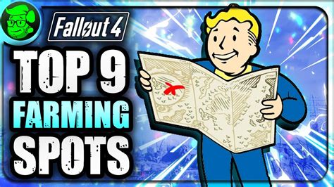 add legendary effect fallout 4|fallout 4 legendary farming.